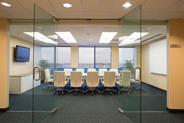 Marina Towers: 4640 Admiralty Way, Marina del Rey, CA 90292